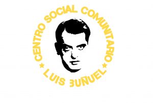 Asamblea CSC Luis Buñuel