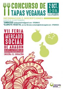 2_concurso_tapas_feria_mercado_social-730x1024