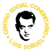 (c) Centroluisbunuel.org