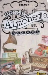 La Almoneda del Buñuel