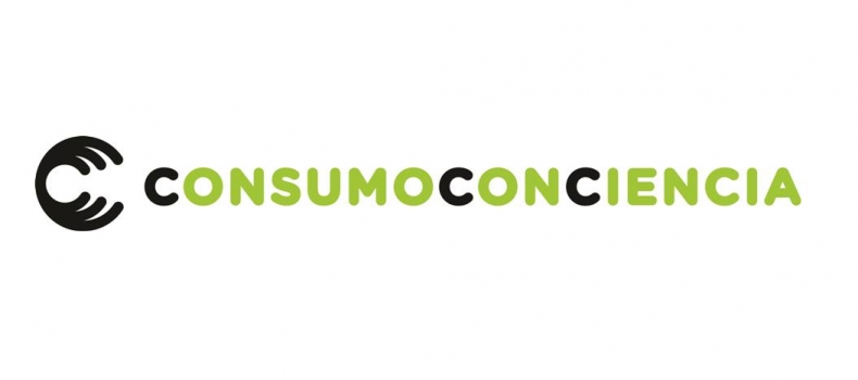 Consumo ConCiencia abre un Crowdfounding